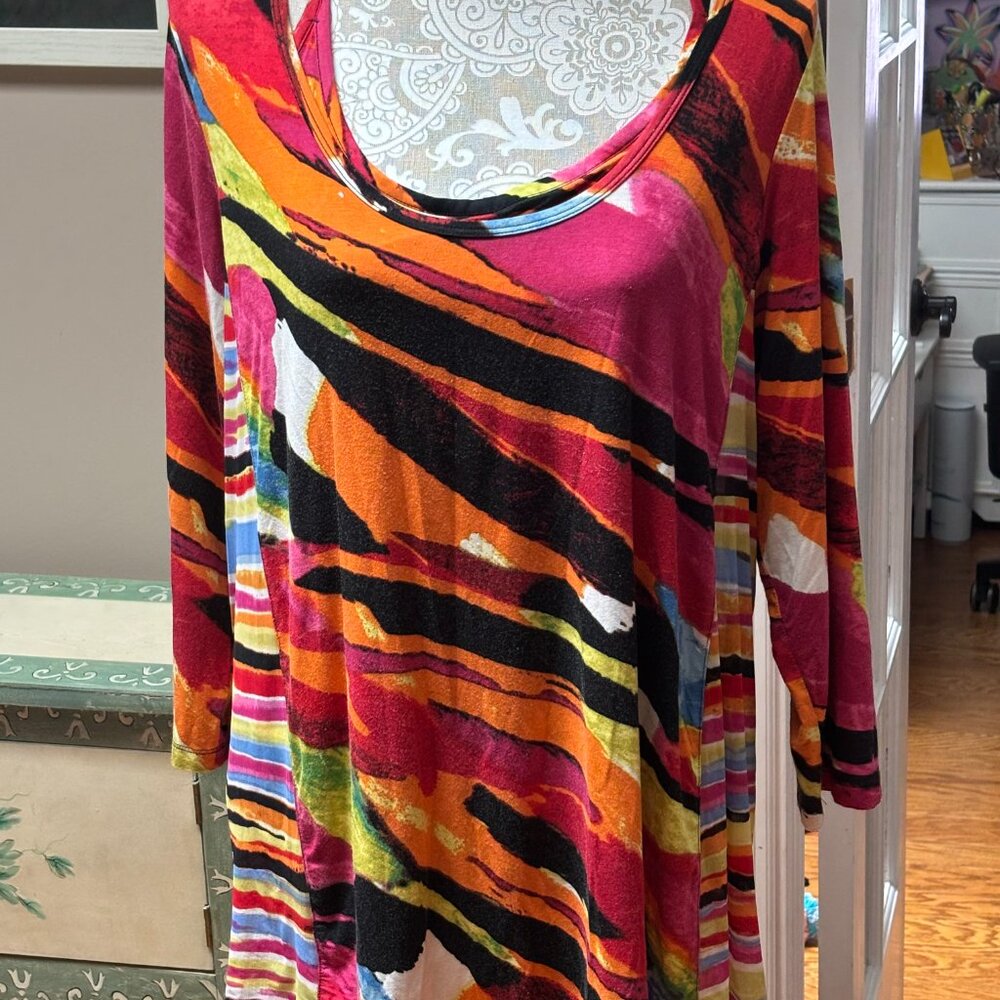 Chelsea & Theodore Set